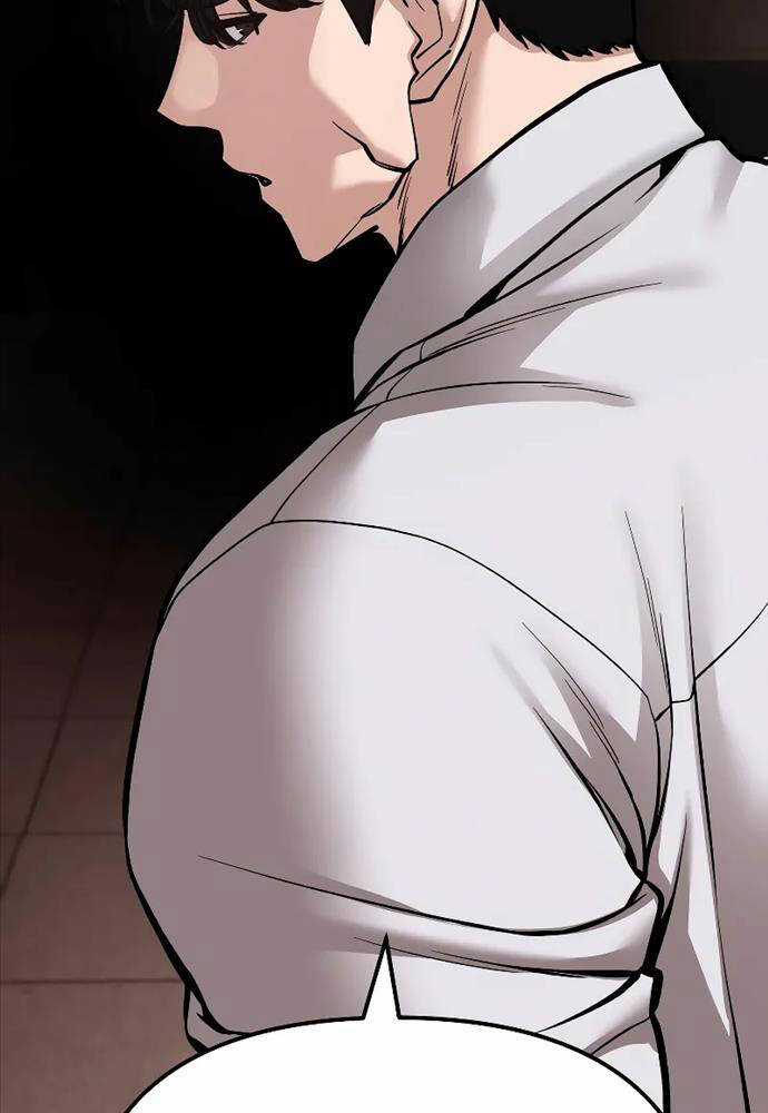 Giang Hồ Thực Thi Công Lý Chapter 84 trang 83