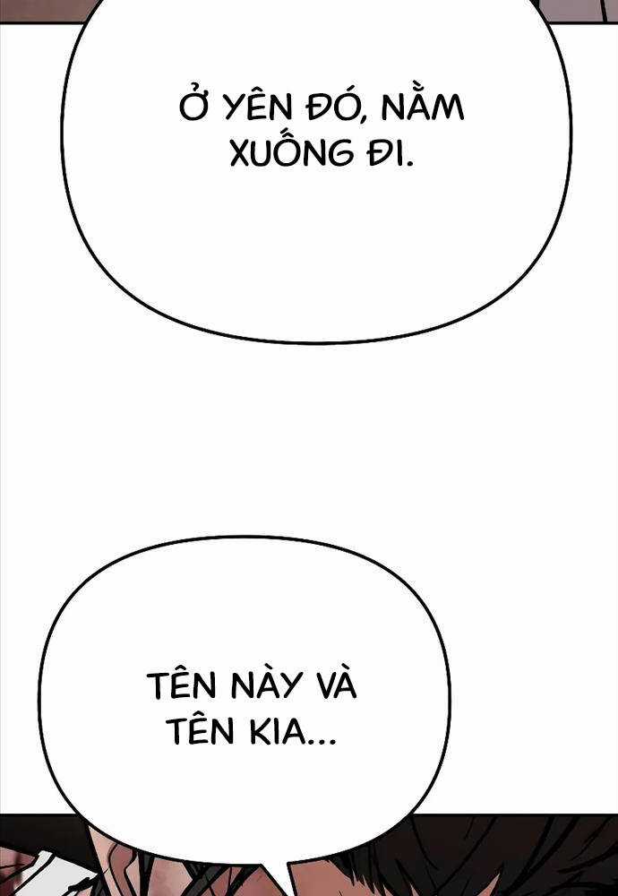 Giang Hồ Thực Thi Công Lý Chapter 84 trang 84
