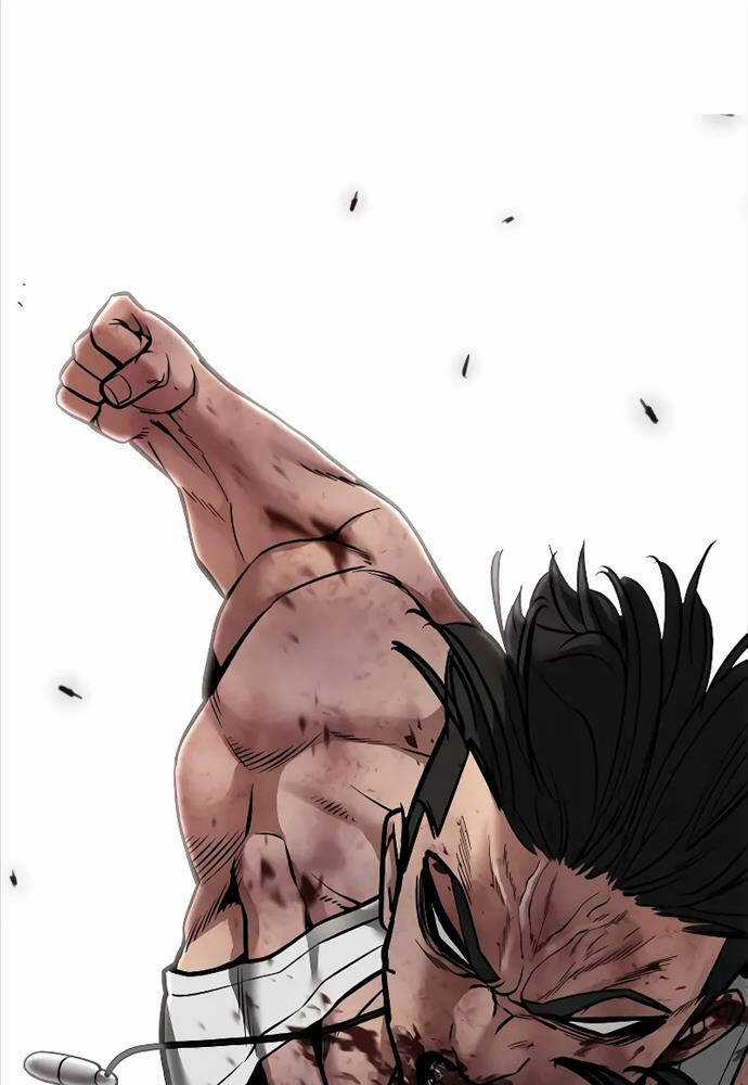 Giang Hồ Thực Thi Công Lý Chapter 84 trang 86