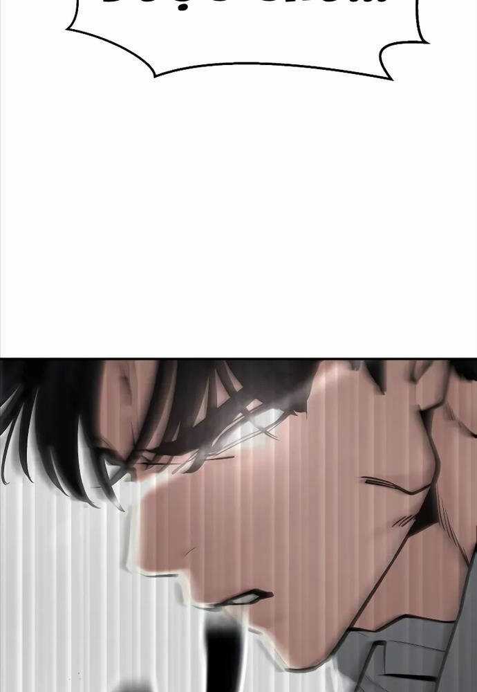 Giang Hồ Thực Thi Công Lý Chapter 84 trang 88