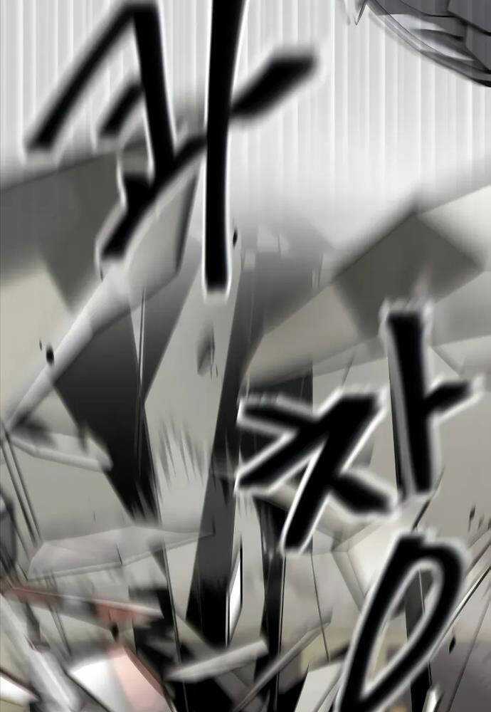 Giang Hồ Thực Thi Công Lý Chapter 84 trang 89