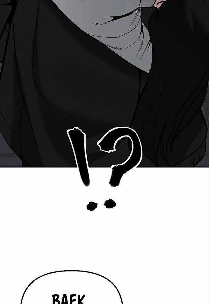 Giang Hồ Thực Thi Công Lý Chapter 84 trang 9