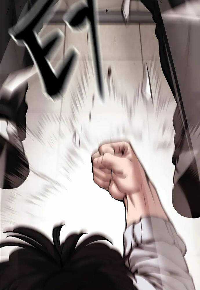 Giang Hồ Thực Thi Công Lý Chapter 84 trang 91