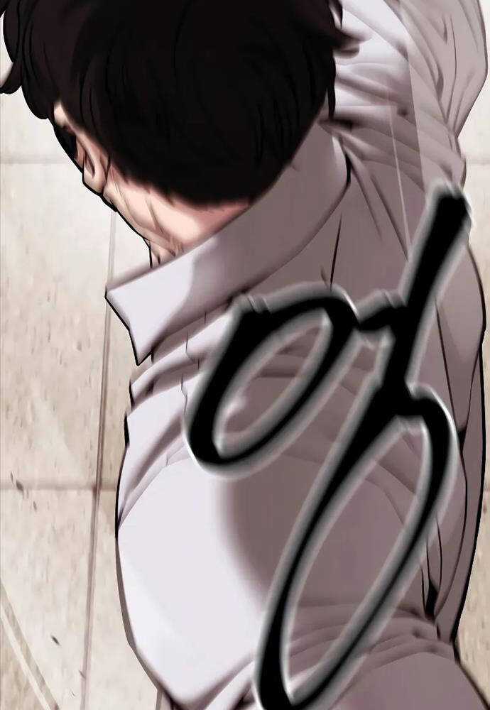 Giang Hồ Thực Thi Công Lý Chapter 84 trang 92