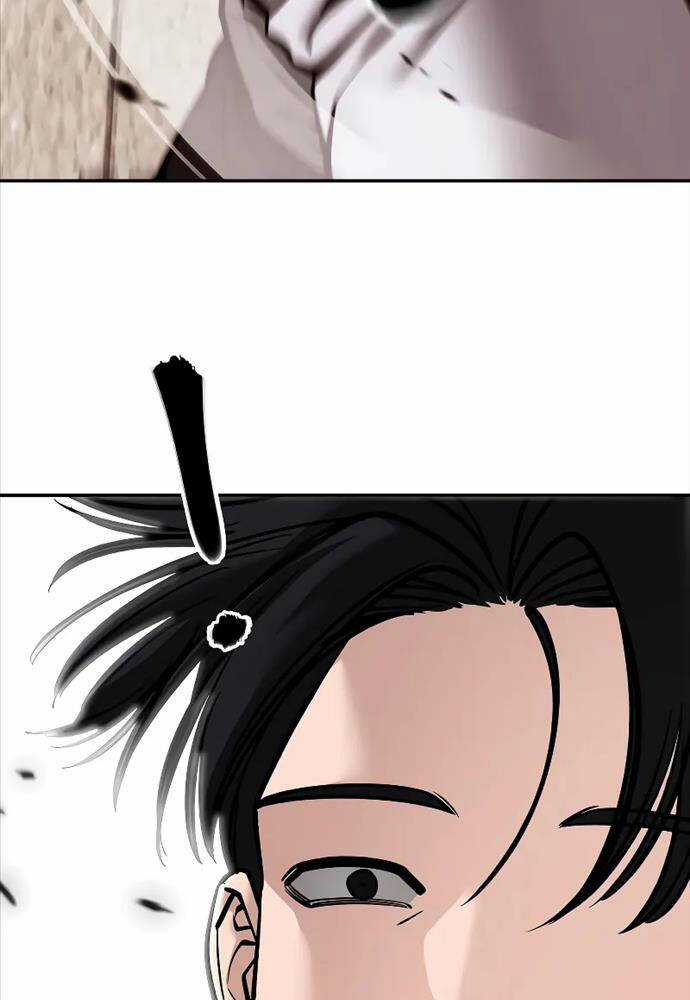 Giang Hồ Thực Thi Công Lý Chapter 84 trang 93