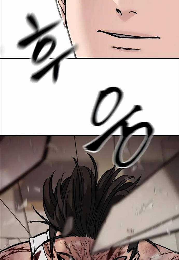 Giang Hồ Thực Thi Công Lý Chapter 84 trang 94