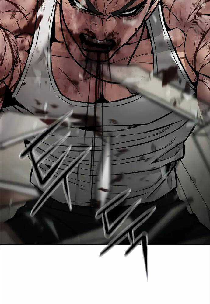 Giang Hồ Thực Thi Công Lý Chapter 84 trang 95