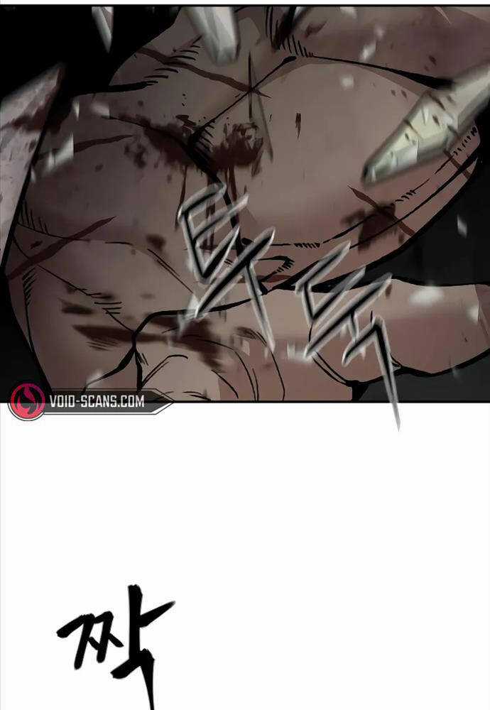 Giang Hồ Thực Thi Công Lý Chapter 84 trang 96