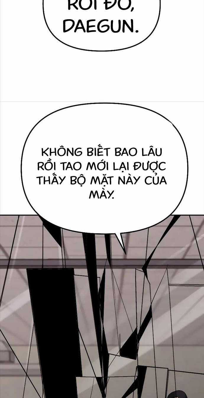 Giang Hồ Thực Thi Công Lý Chapter 84 trang 98