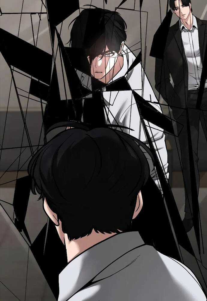 Giang Hồ Thực Thi Công Lý Chapter 84 trang 99