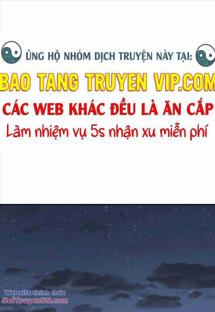Giang Hồ Thực Thi Công Lý Chapter 85 trang 0