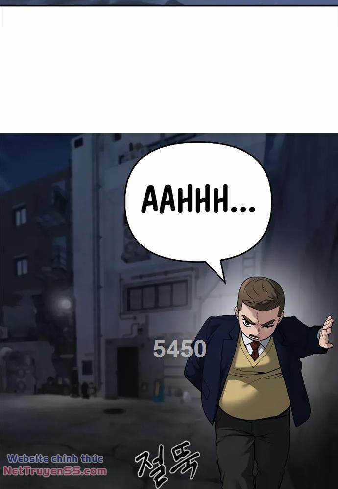 Giang Hồ Thực Thi Công Lý Chapter 85 trang 1
