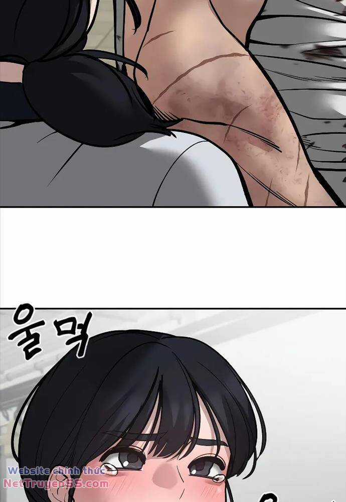 Giang Hồ Thực Thi Công Lý Chapter 85 trang 101