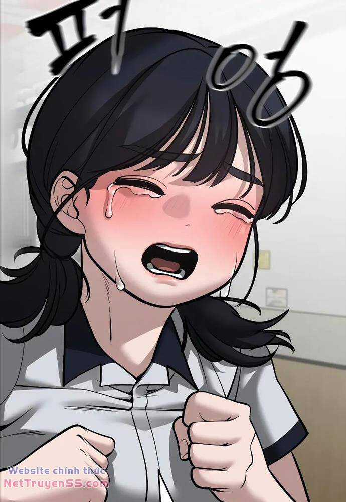 Giang Hồ Thực Thi Công Lý Chapter 85 trang 103