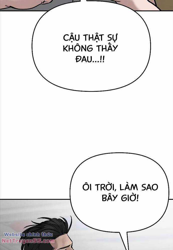 Giang Hồ Thực Thi Công Lý Chapter 85 trang 104