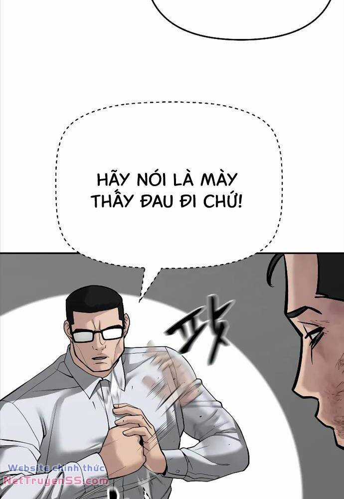 Giang Hồ Thực Thi Công Lý Chapter 85 trang 106