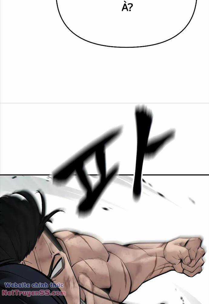 Giang Hồ Thực Thi Công Lý Chapter 85 trang 109