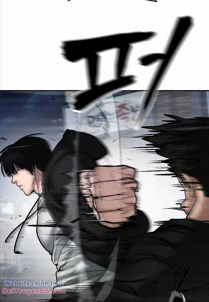 Giang Hồ Thực Thi Công Lý Chapter 85 trang 11