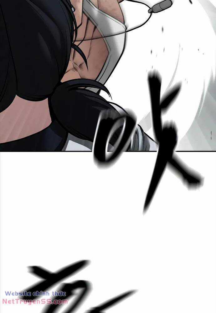 Giang Hồ Thực Thi Công Lý Chapter 85 trang 110