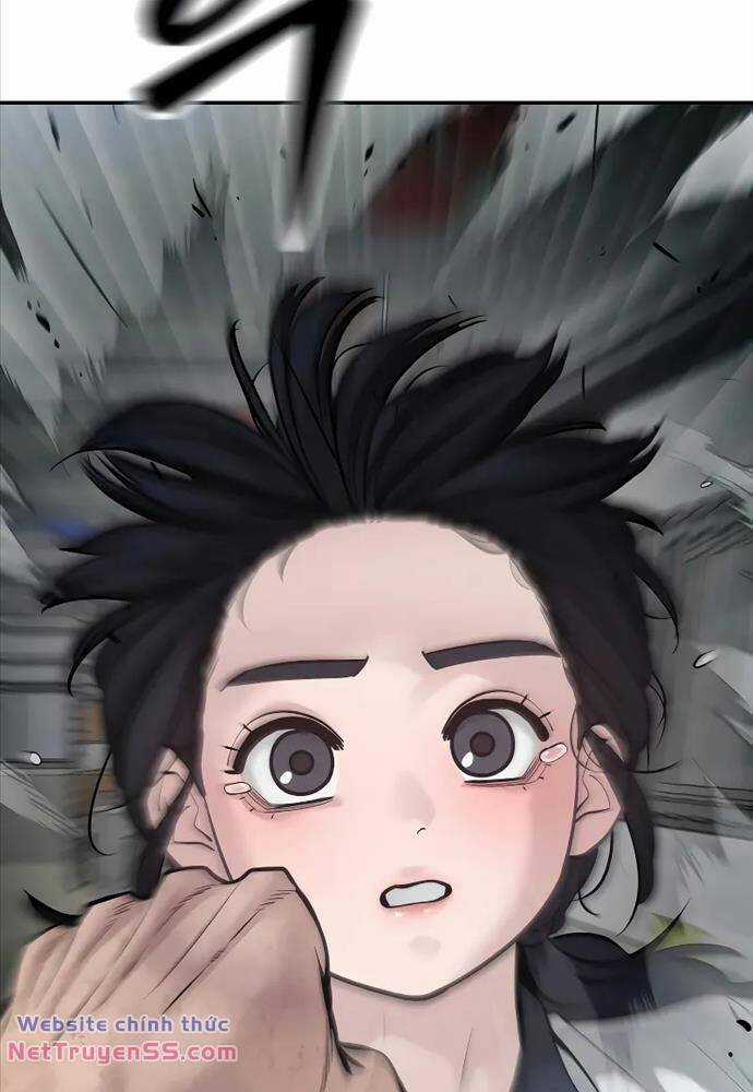 Giang Hồ Thực Thi Công Lý Chapter 85 trang 111