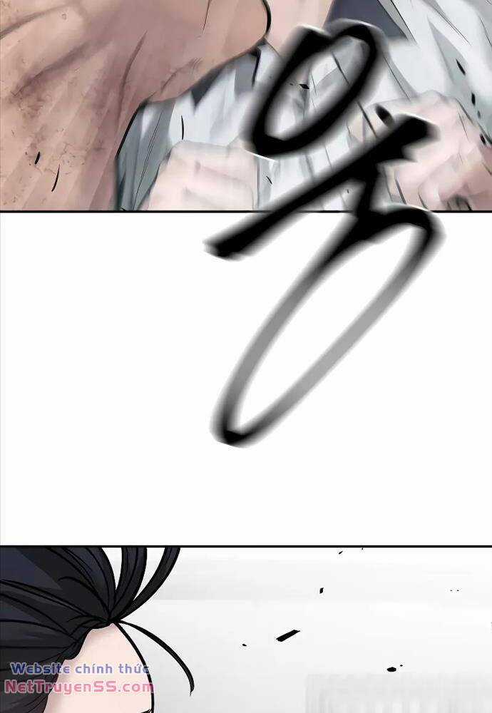 Giang Hồ Thực Thi Công Lý Chapter 85 trang 112