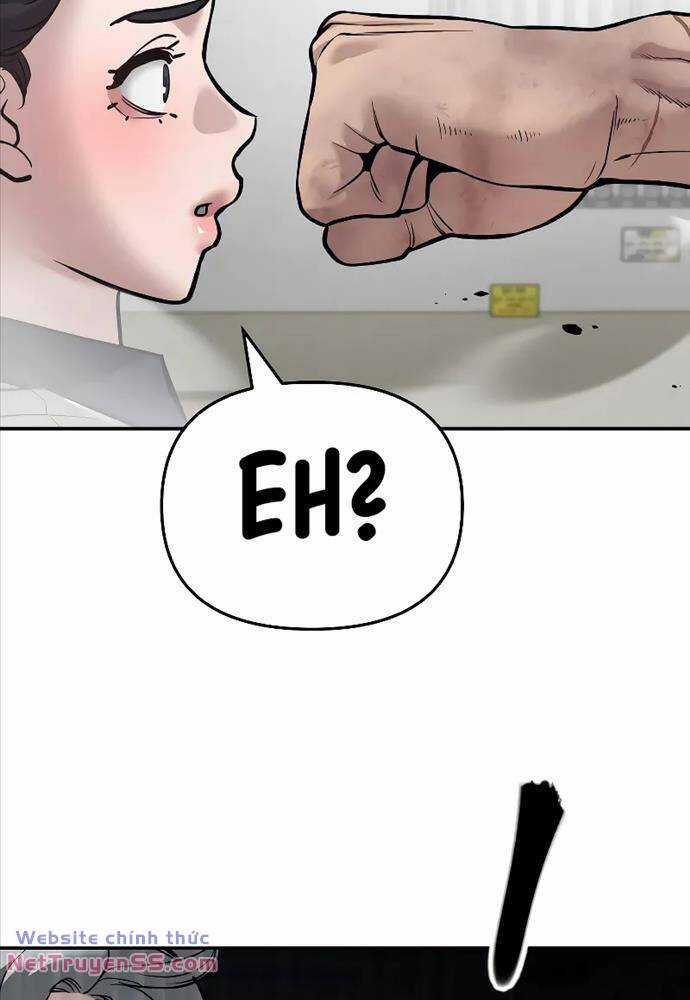 Giang Hồ Thực Thi Công Lý Chapter 85 trang 113