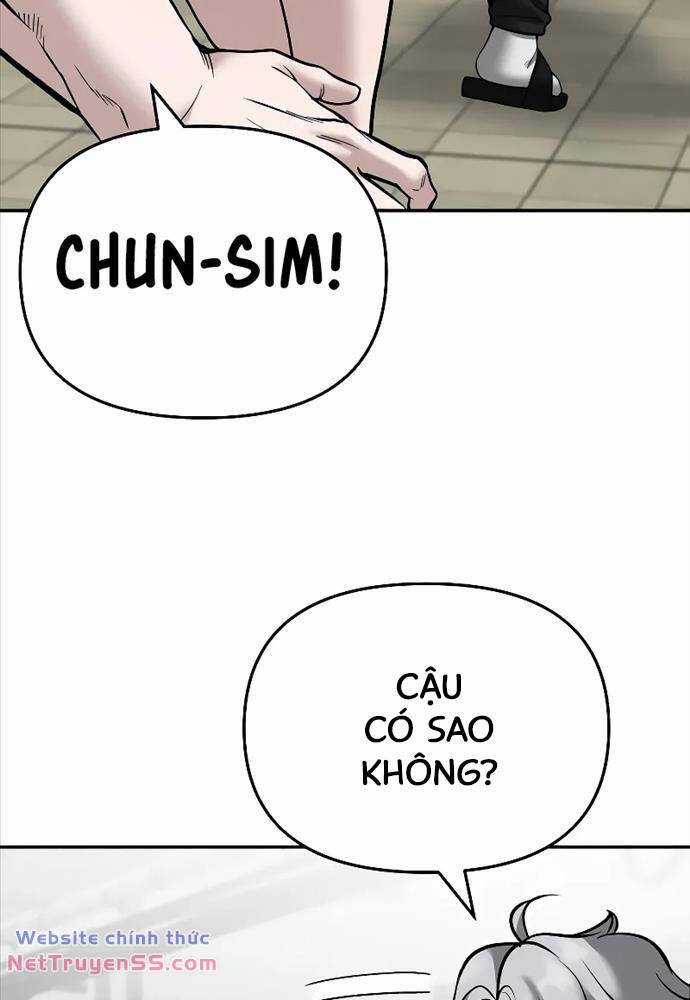Giang Hồ Thực Thi Công Lý Chapter 85 trang 119