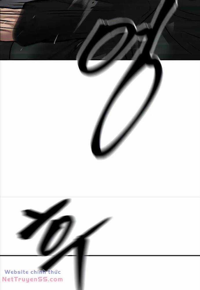 Giang Hồ Thực Thi Công Lý Chapter 85 trang 12