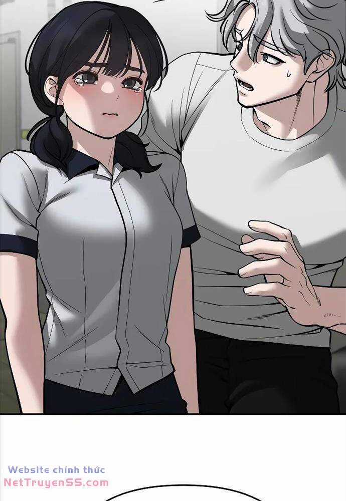 Giang Hồ Thực Thi Công Lý Chapter 85 trang 120