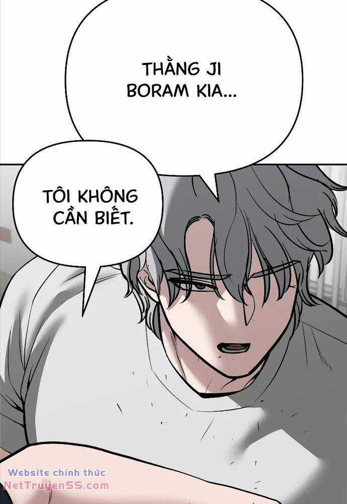 Giang Hồ Thực Thi Công Lý Chapter 85 trang 121