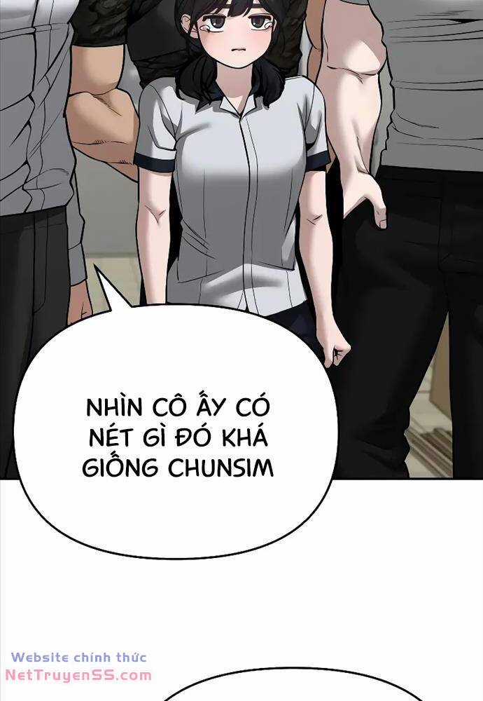 Giang Hồ Thực Thi Công Lý Chapter 85 trang 127