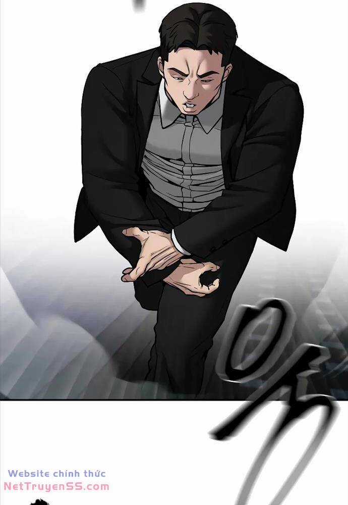 Giang Hồ Thực Thi Công Lý Chapter 85 trang 13