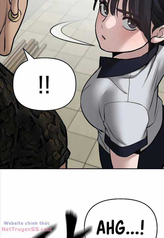 Giang Hồ Thực Thi Công Lý Chapter 85 trang 130