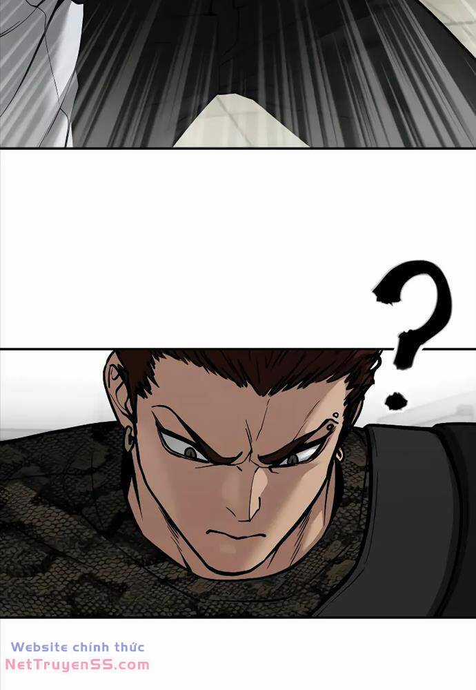 Giang Hồ Thực Thi Công Lý Chapter 85 trang 132