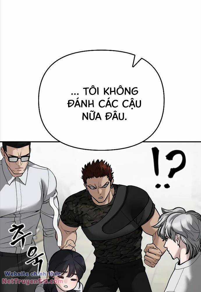 Giang Hồ Thực Thi Công Lý Chapter 85 trang 133