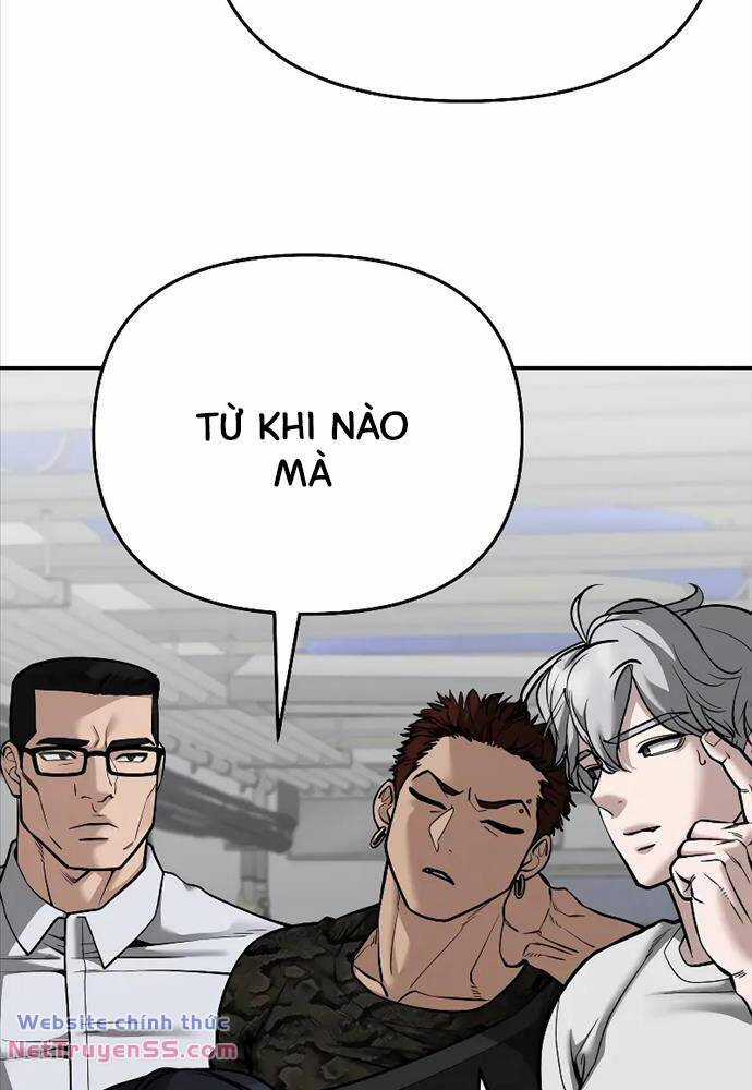 Giang Hồ Thực Thi Công Lý Chapter 85 trang 137