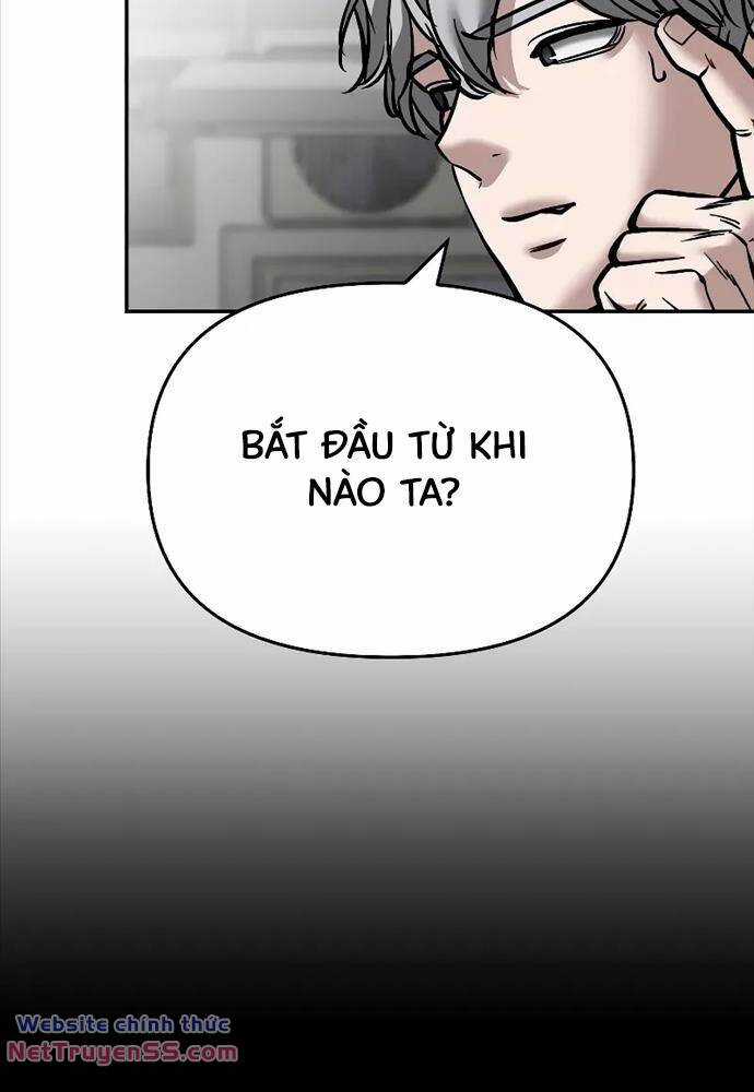 Giang Hồ Thực Thi Công Lý Chapter 85 trang 139