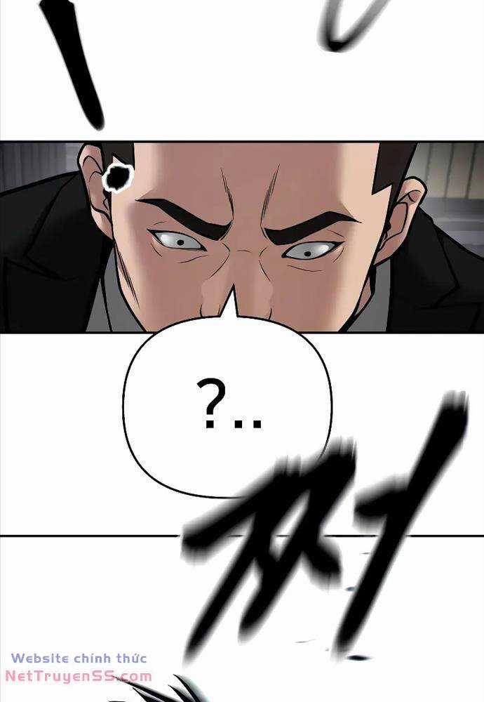 Giang Hồ Thực Thi Công Lý Chapter 85 trang 14