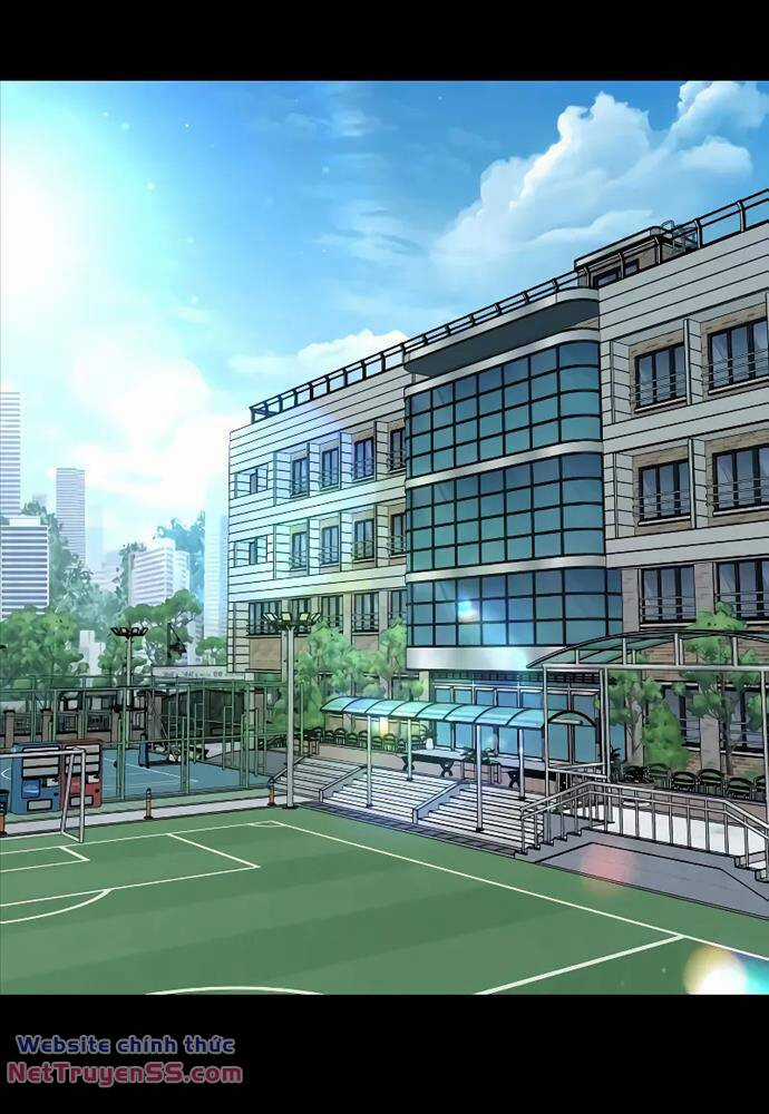 Giang Hồ Thực Thi Công Lý Chapter 85 trang 140