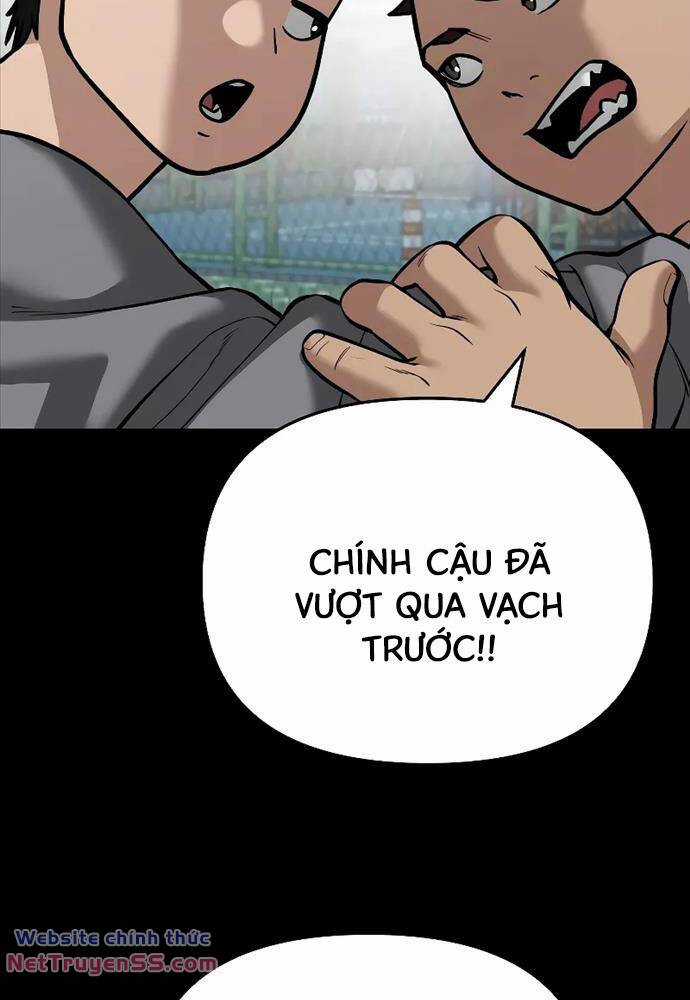 Giang Hồ Thực Thi Công Lý Chapter 85 trang 143