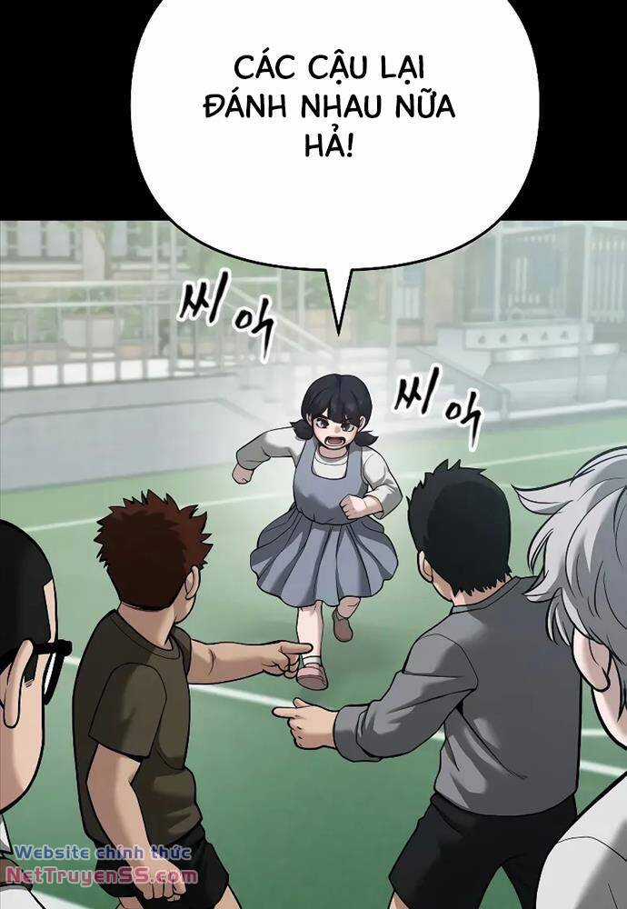 Giang Hồ Thực Thi Công Lý Chapter 85 trang 144