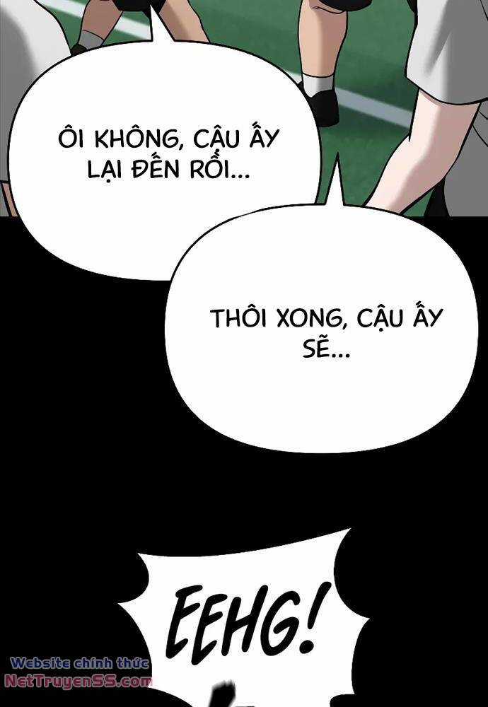 Giang Hồ Thực Thi Công Lý Chapter 85 trang 145
