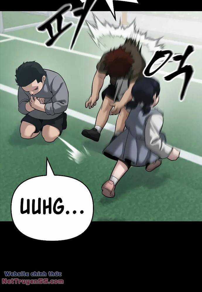 Giang Hồ Thực Thi Công Lý Chapter 85 trang 146