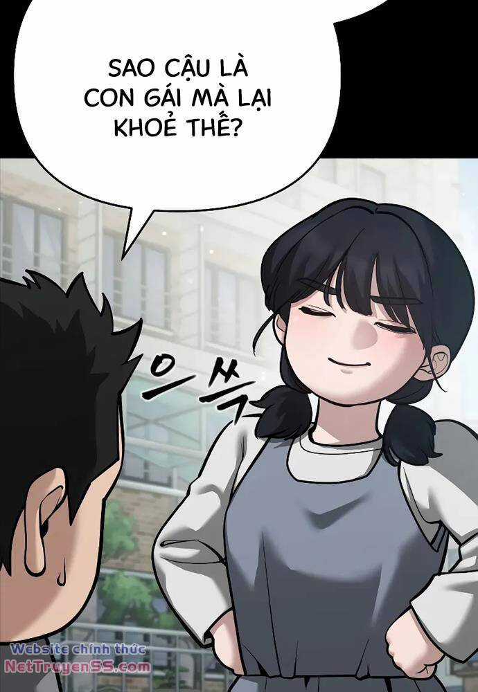 Giang Hồ Thực Thi Công Lý Chapter 85 trang 149