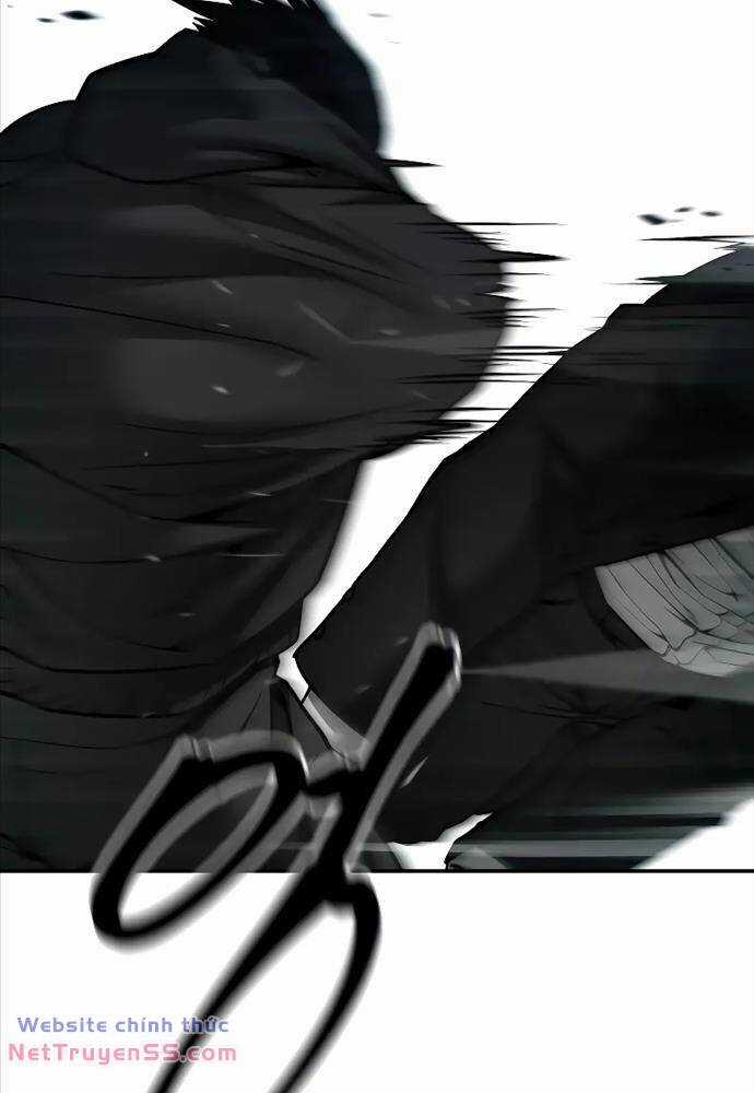 Giang Hồ Thực Thi Công Lý Chapter 85 trang 15