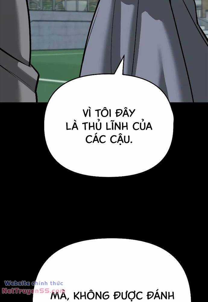 Giang Hồ Thực Thi Công Lý Chapter 85 trang 150