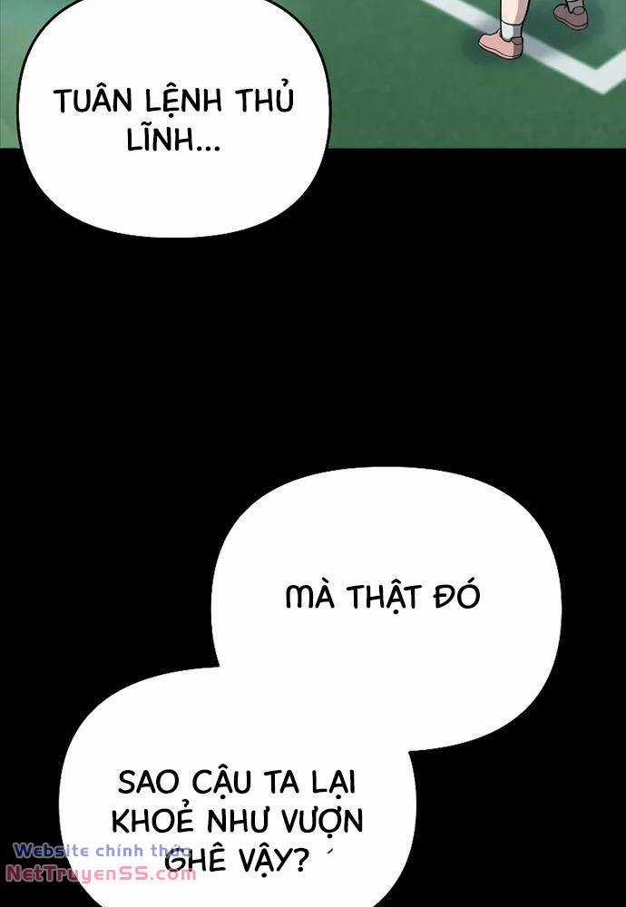 Giang Hồ Thực Thi Công Lý Chapter 85 trang 152