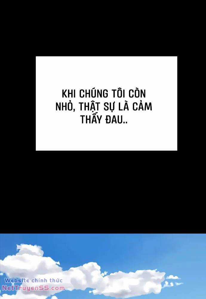 Giang Hồ Thực Thi Công Lý Chapter 85 trang 154