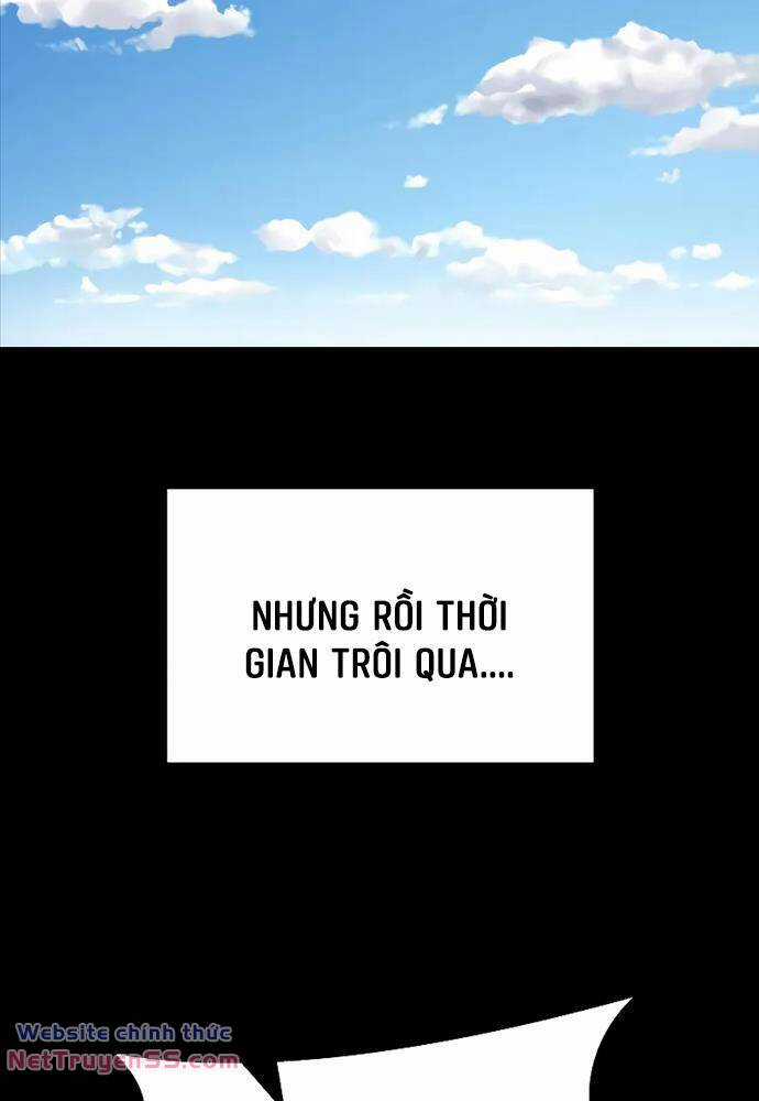 Giang Hồ Thực Thi Công Lý Chapter 85 trang 155
