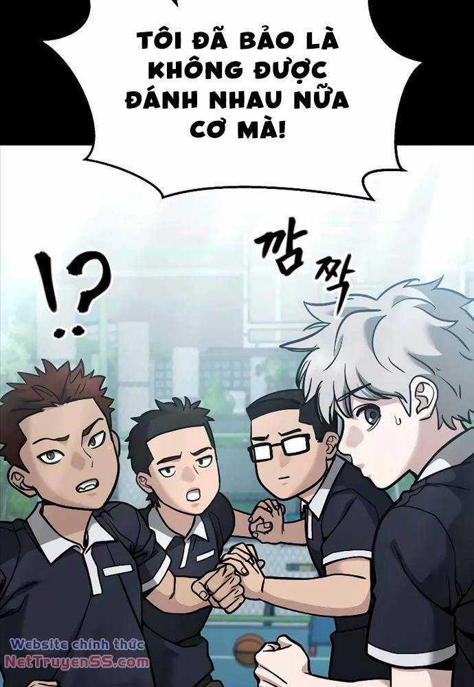 Giang Hồ Thực Thi Công Lý Chapter 85 trang 156